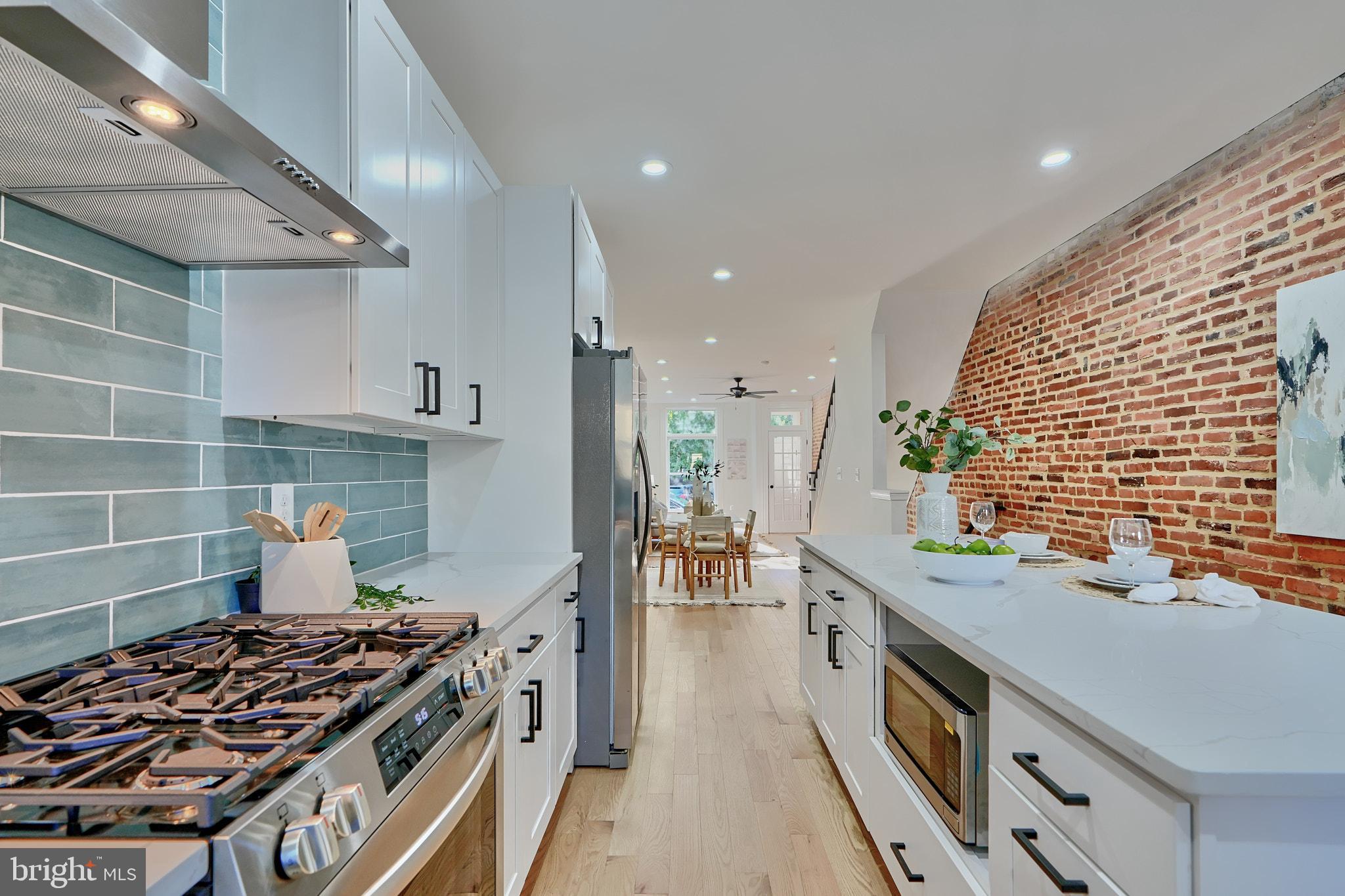 1747 COVINGTON STREET