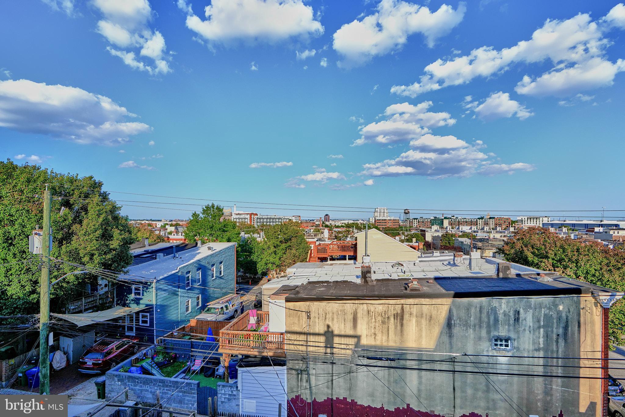 1747 COVINGTON STREET