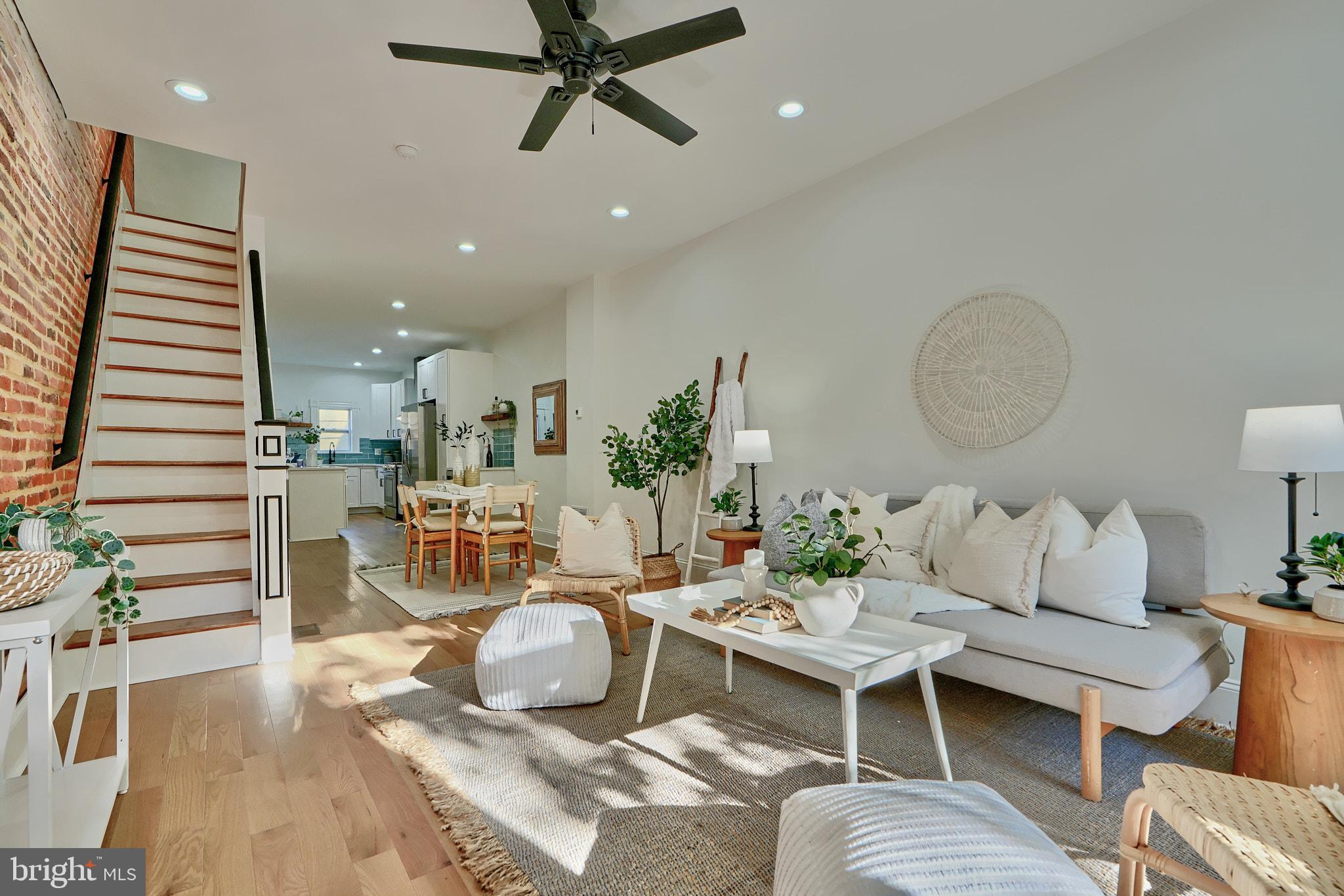 1747 COVINGTON STREET