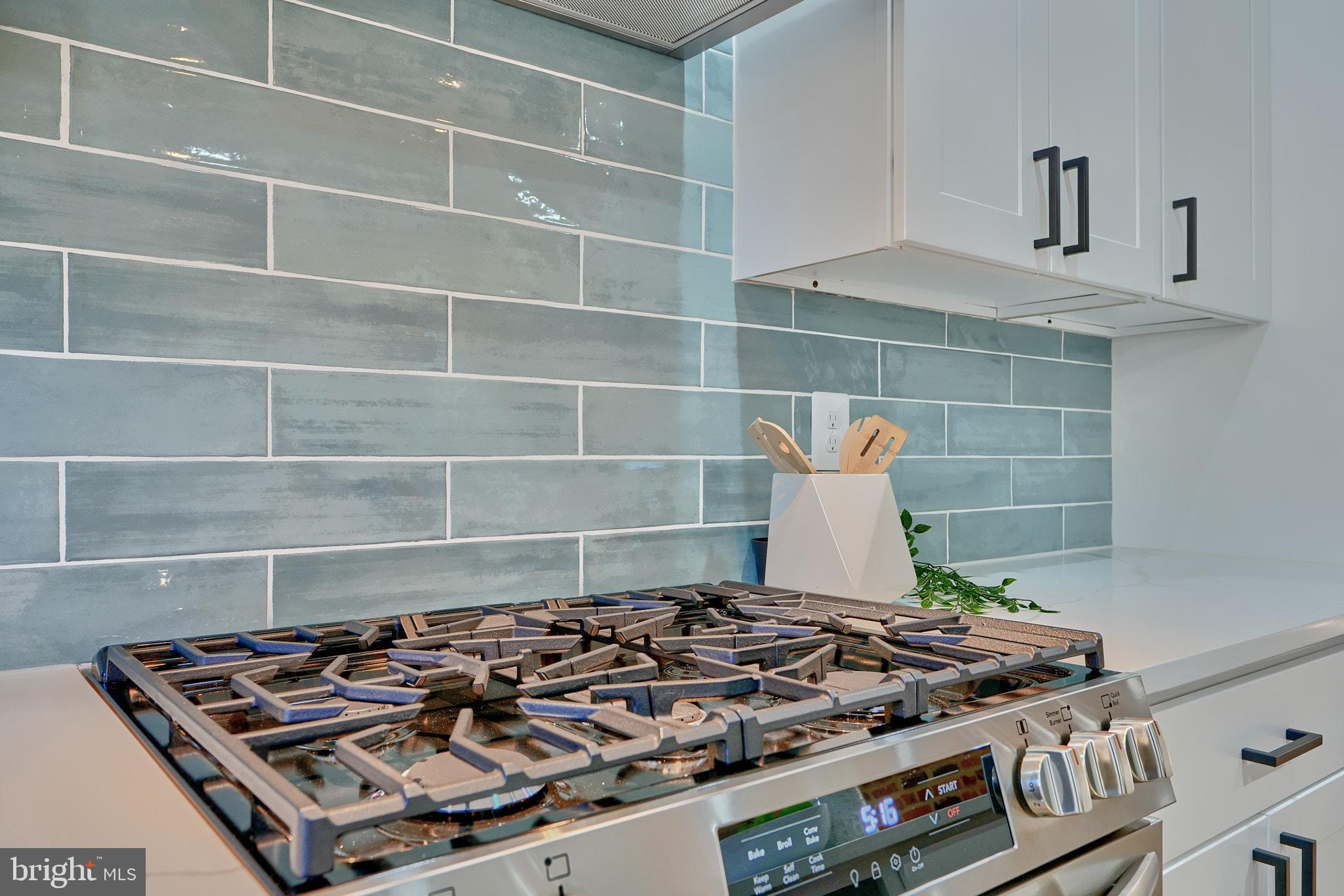 1747 COVINGTON STREET