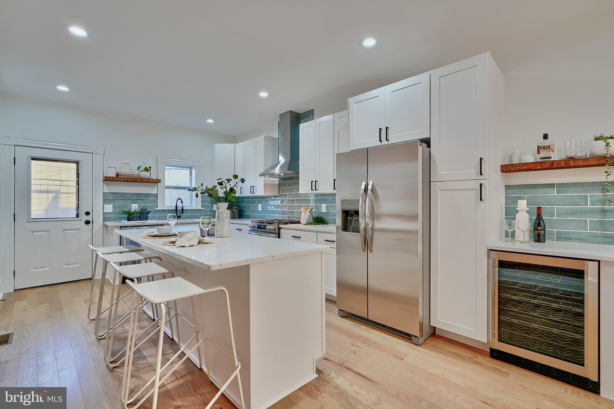 1747 COVINGTON STREET