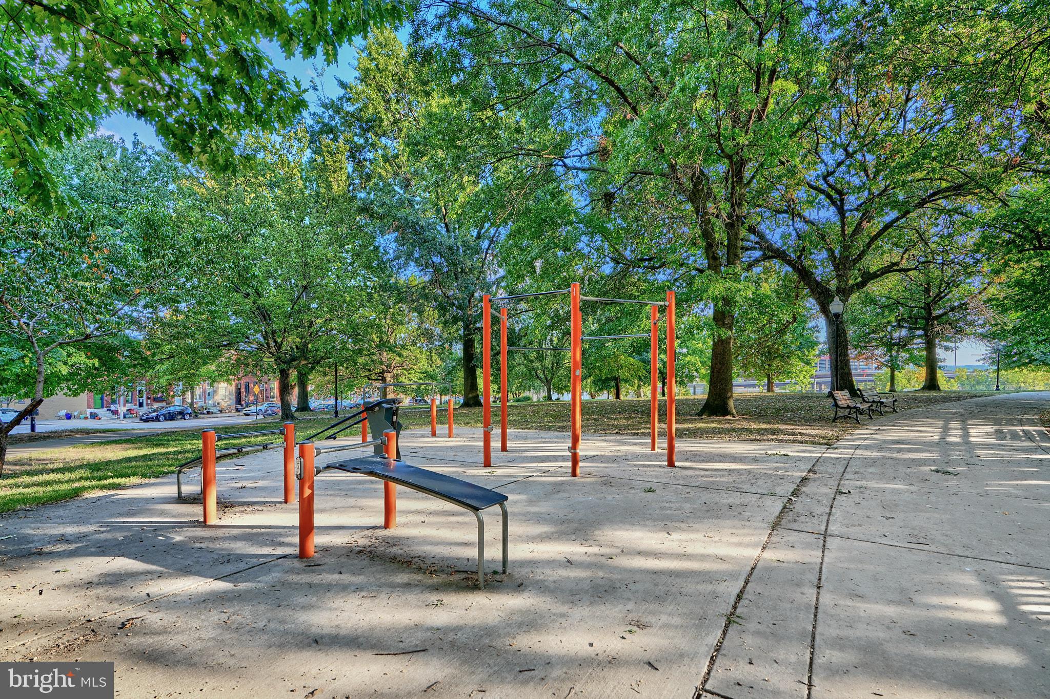 1747 COVINGTON STREET