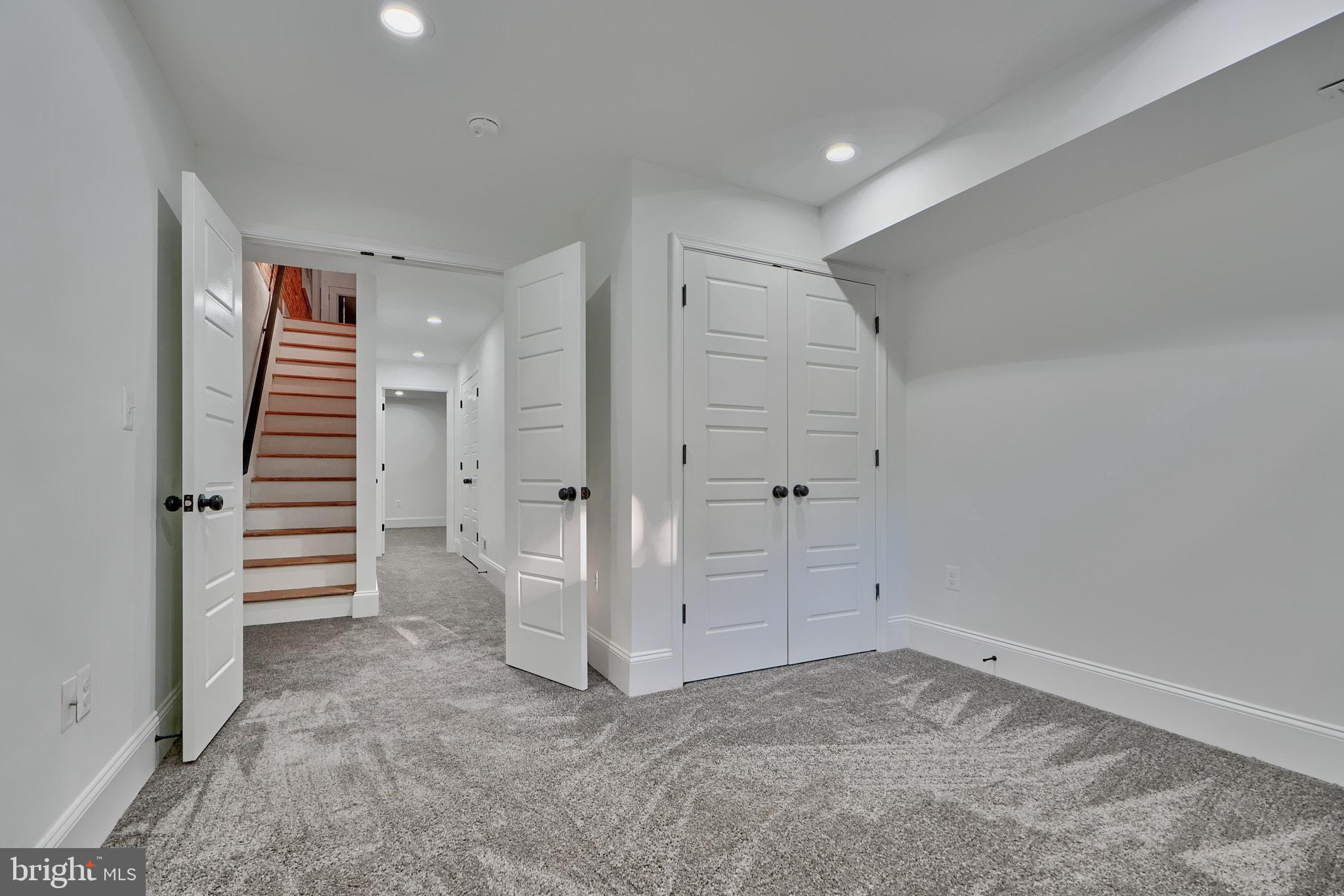 1747 COVINGTON STREET