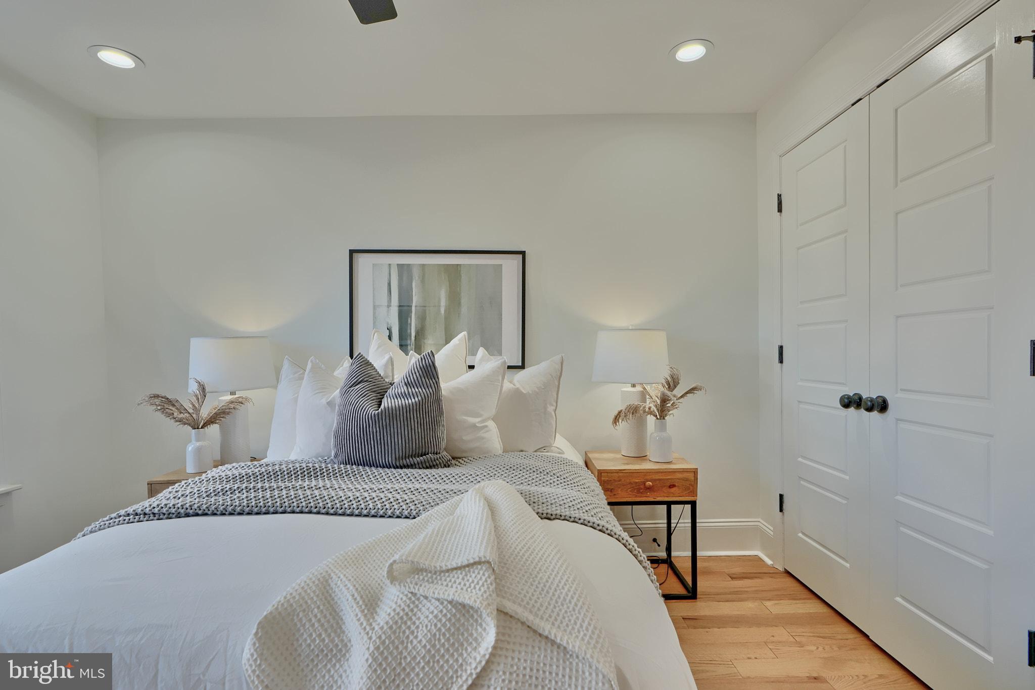 1747 COVINGTON STREET