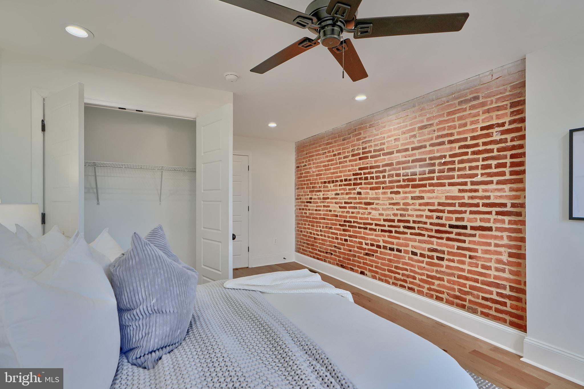 1747 COVINGTON STREET