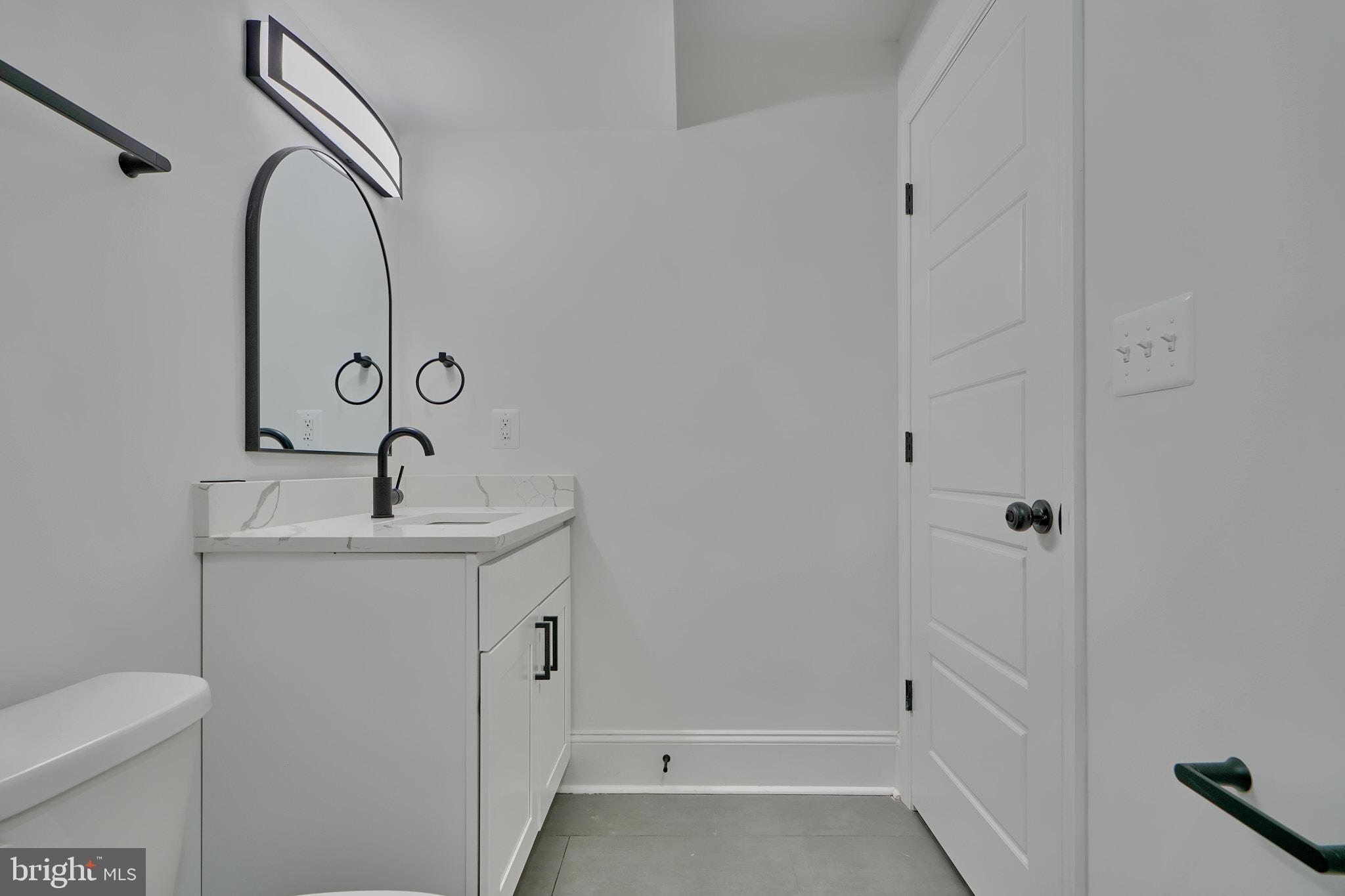 1747 COVINGTON STREET