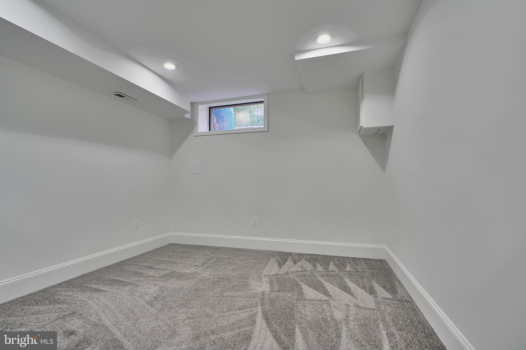 1747 COVINGTON STREET