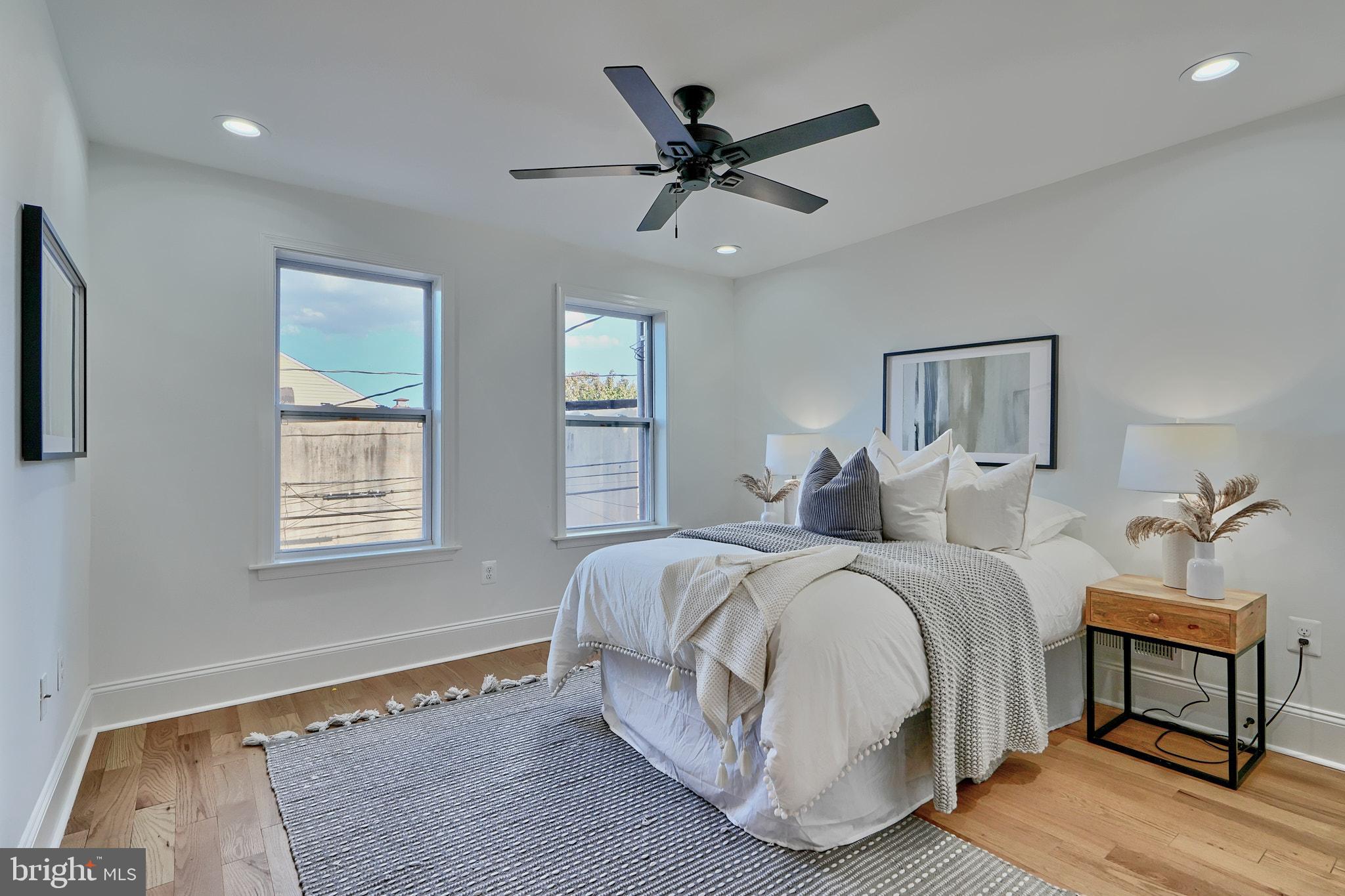 1747 COVINGTON STREET