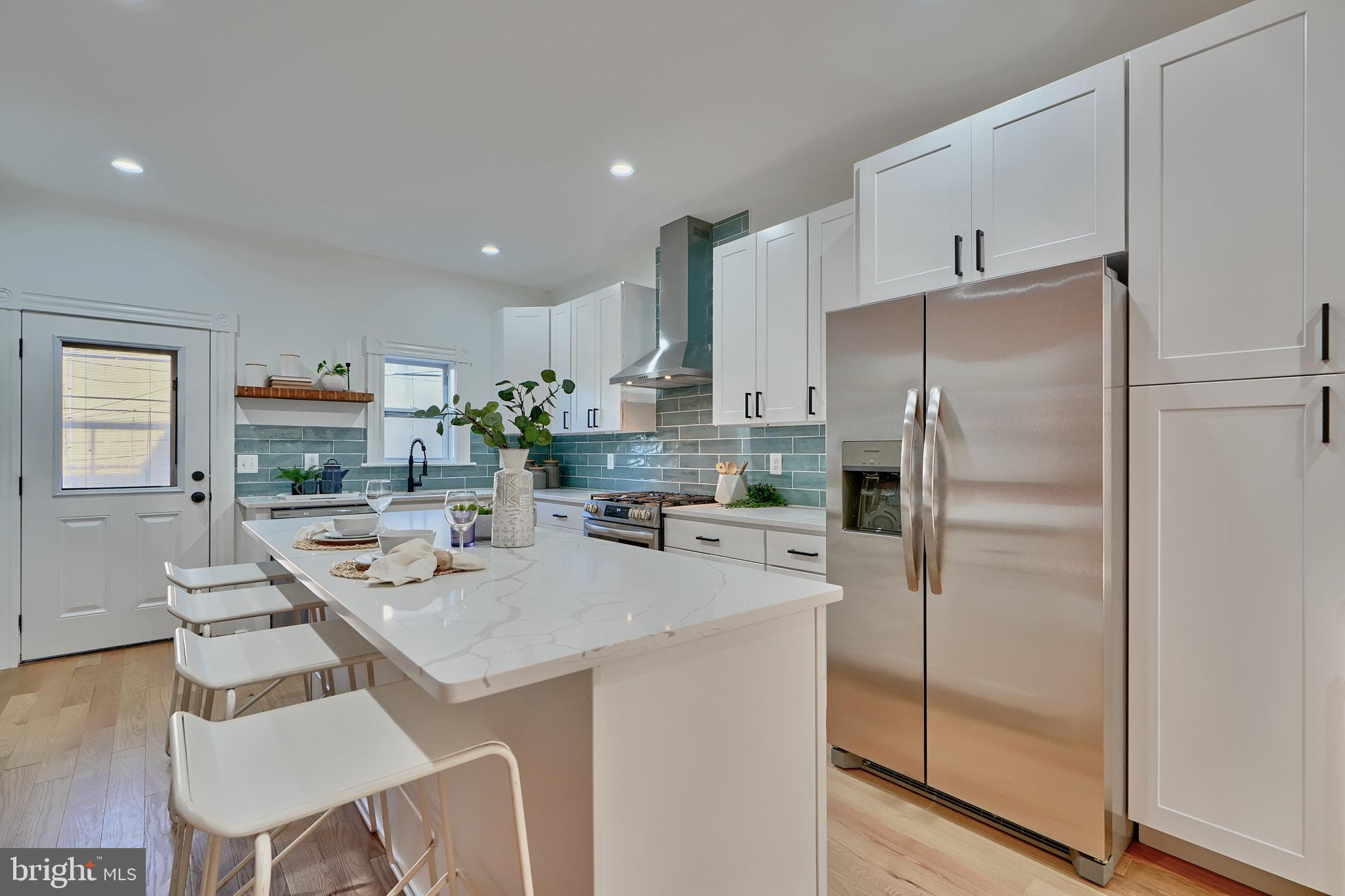 1747 COVINGTON STREET