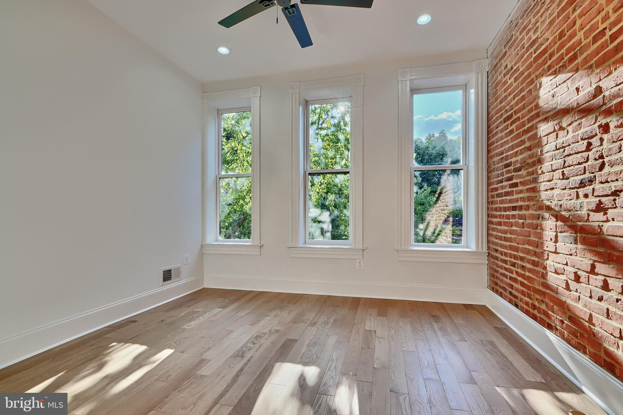 1747 COVINGTON STREET