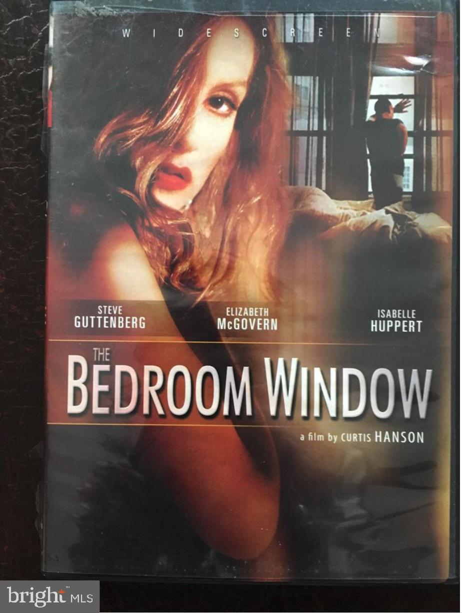 12 E MOUNT VERNON PLACE 201