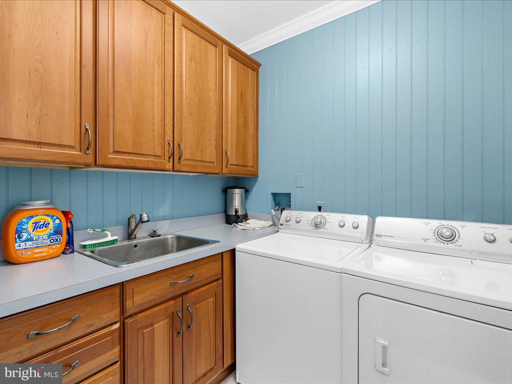 100 HARBORVIEW DRIVE PH1D