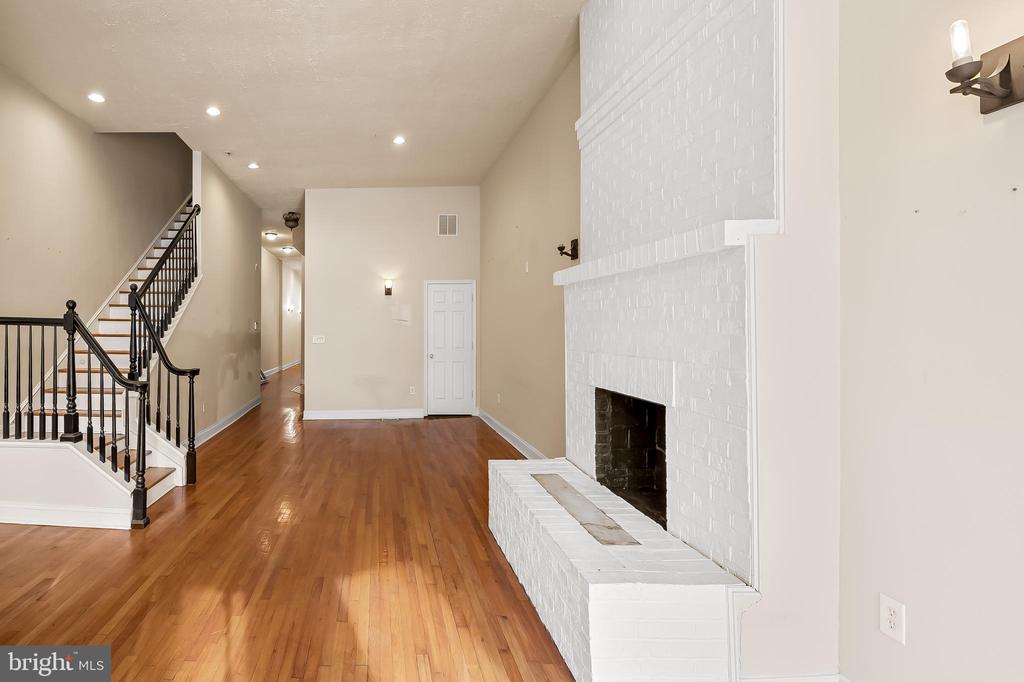 1811 EUTAW PLACE