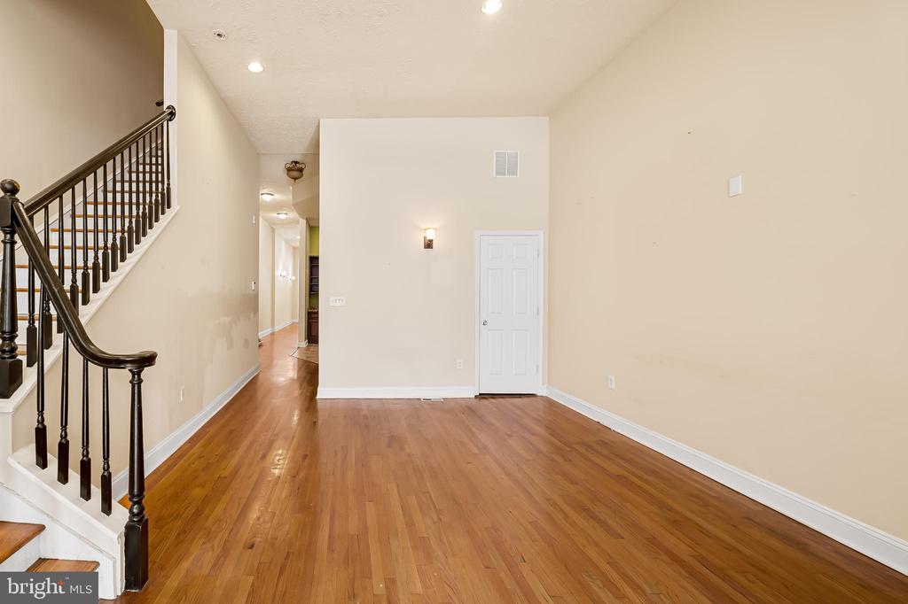 1811 EUTAW PLACE