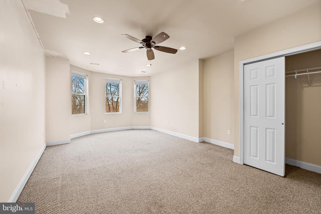 1811 EUTAW PLACE