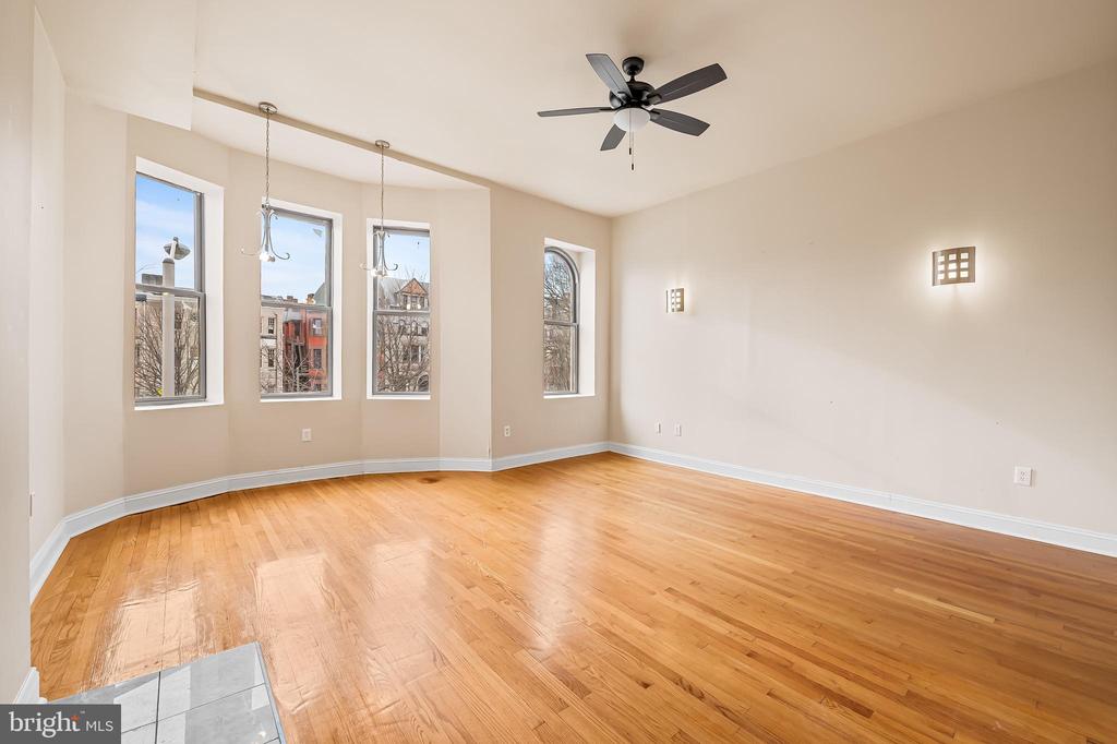 1811 EUTAW PLACE