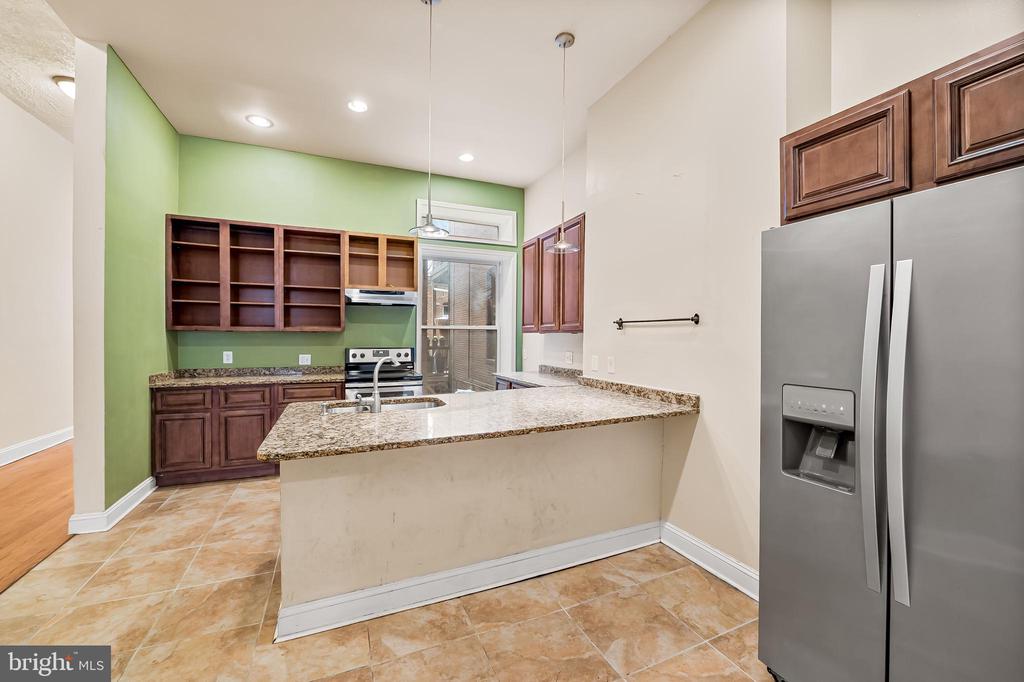 1811 EUTAW PLACE