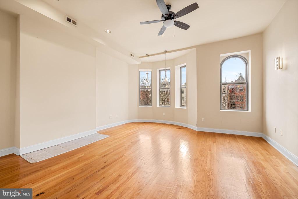1811 EUTAW PLACE