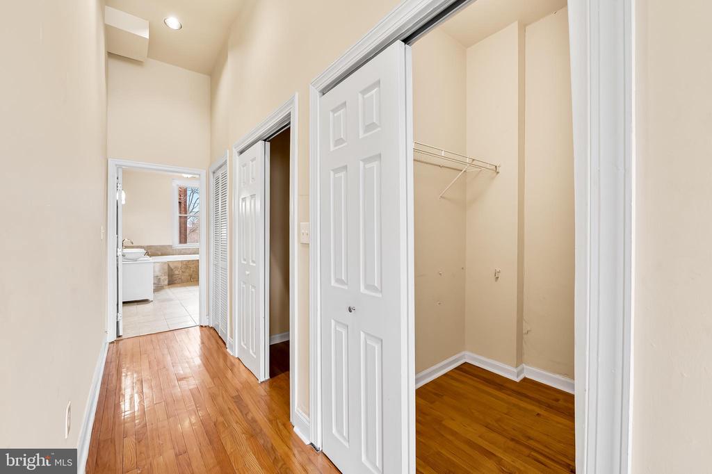 1811 EUTAW PLACE