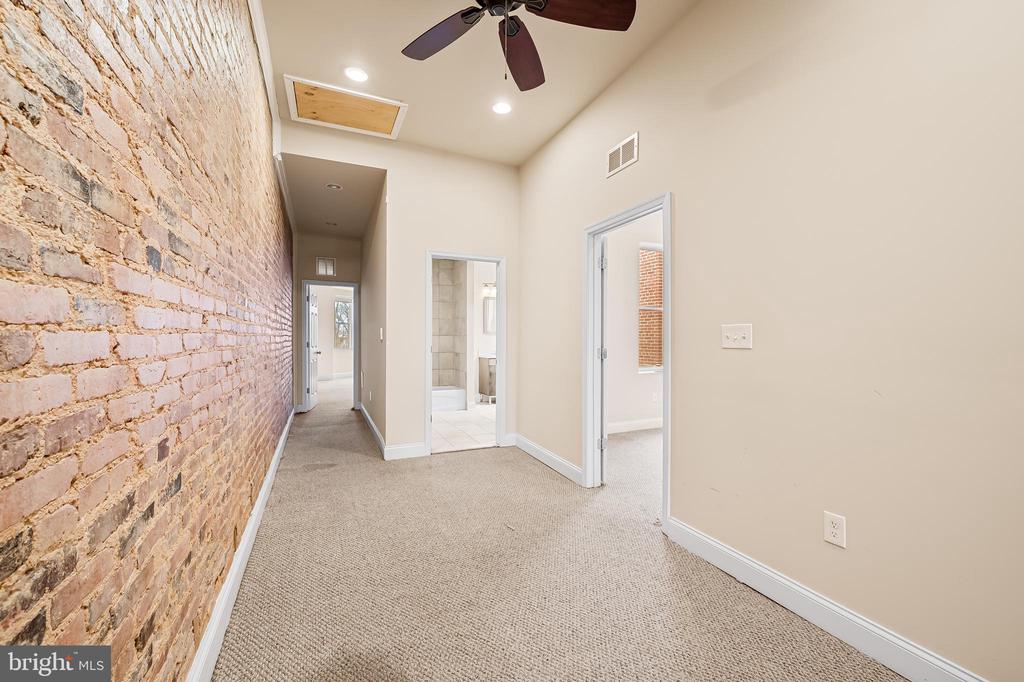 1811 EUTAW PLACE