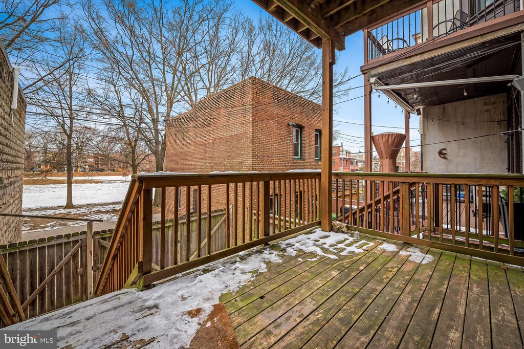 1811 EUTAW PLACE