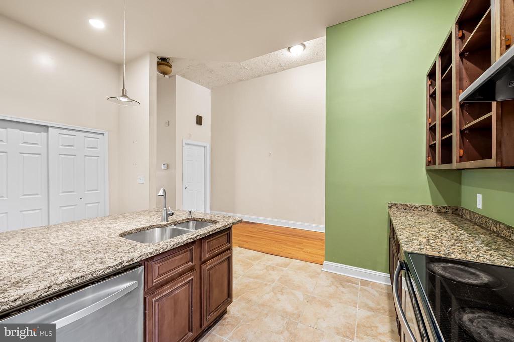 1811 EUTAW PLACE