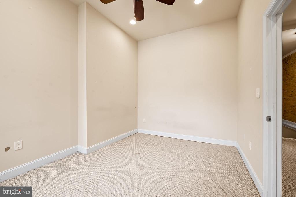 1811 EUTAW PLACE