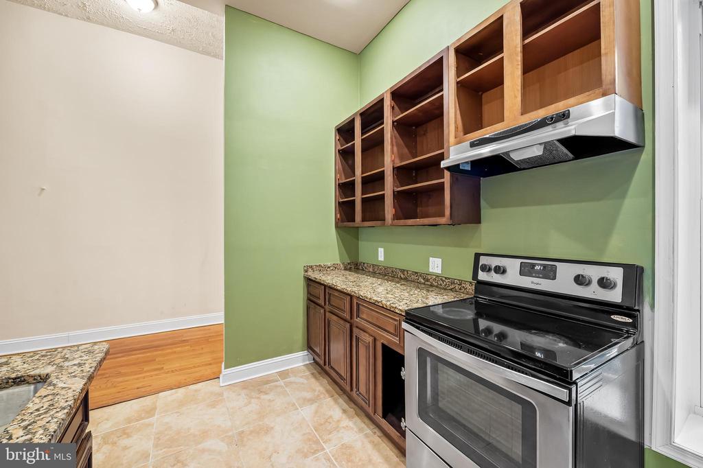 1811 EUTAW PLACE