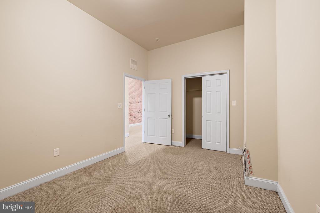 1811 EUTAW PLACE