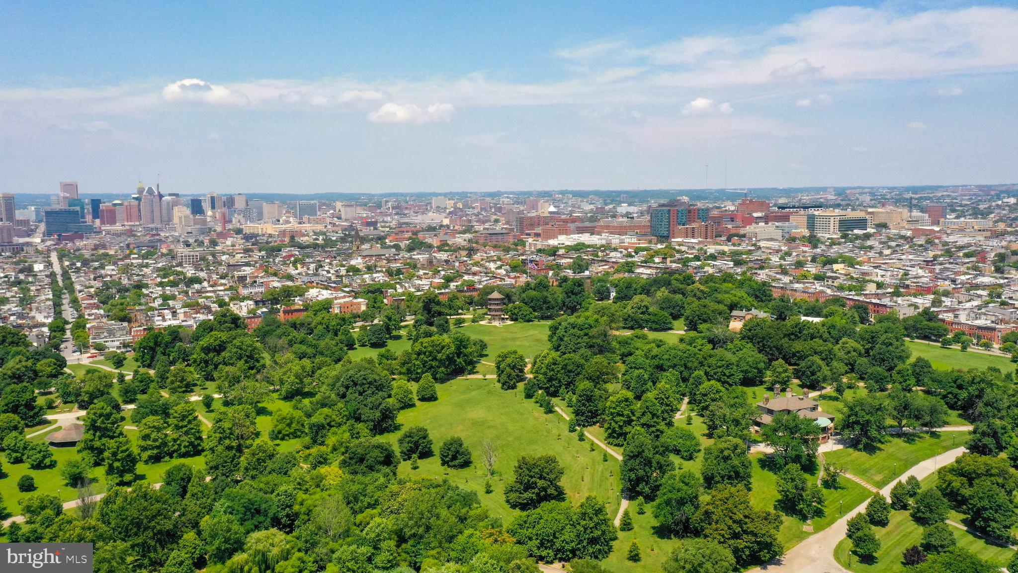 131 S ROBINSON STREET