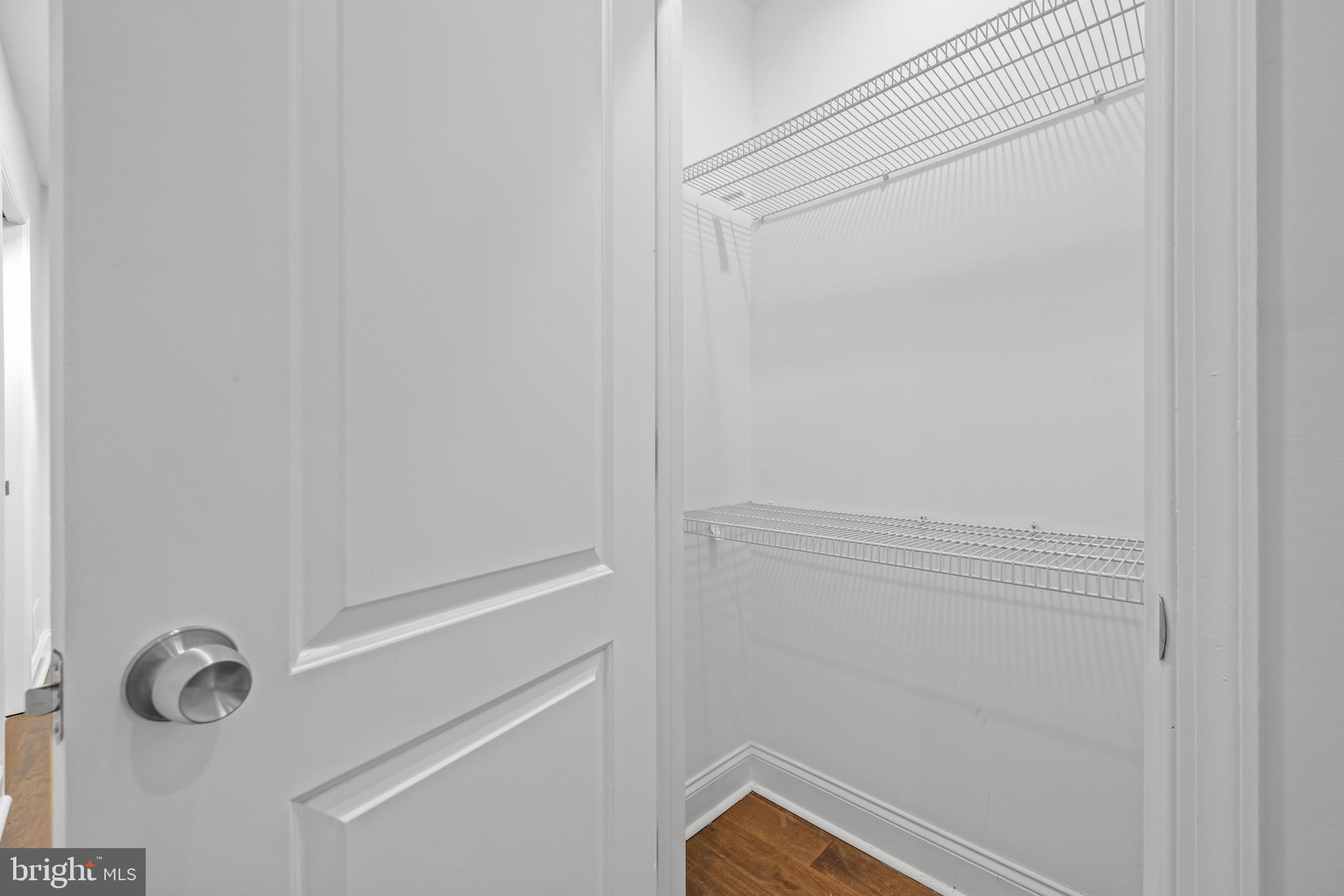 131 S ROBINSON STREET