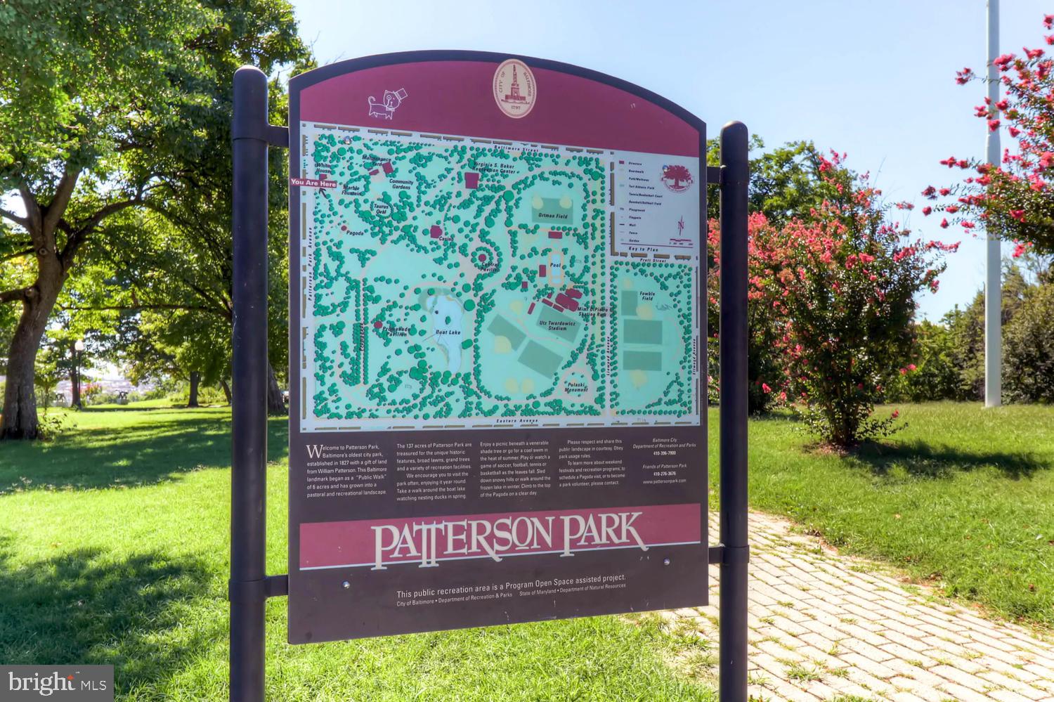 131 S ROBINSON STREET