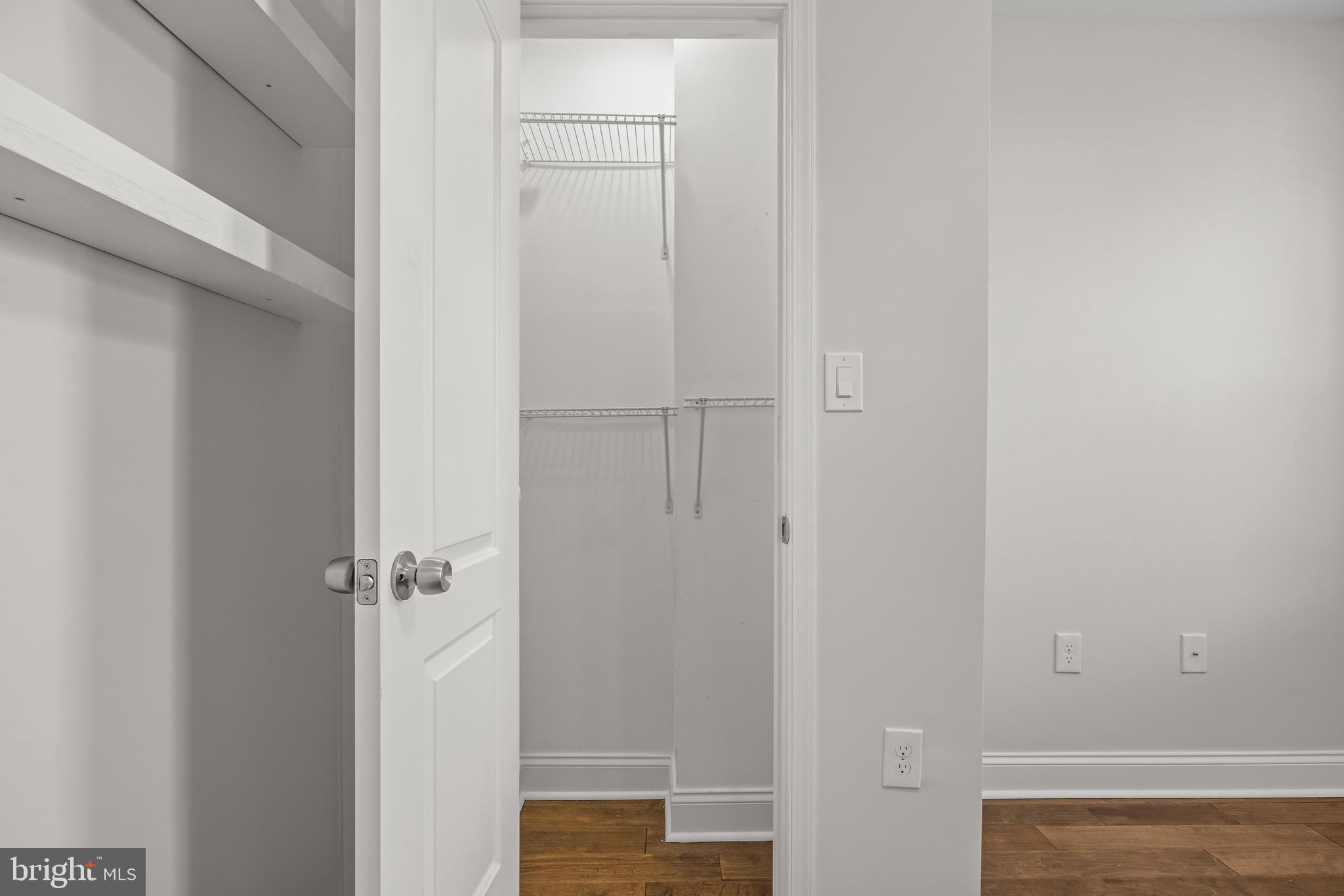 131 S ROBINSON STREET