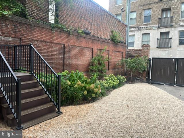 829 PARK AVENUE
