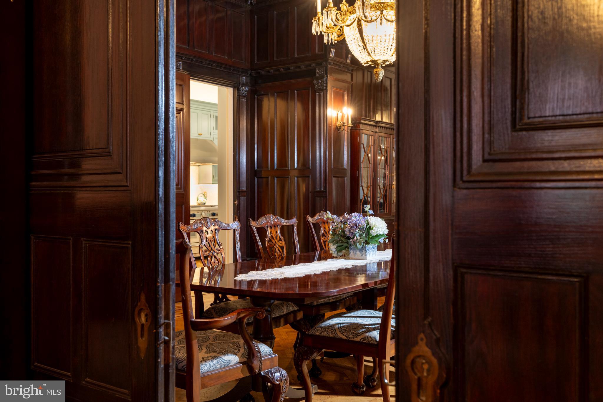 829 PARK AVENUE
