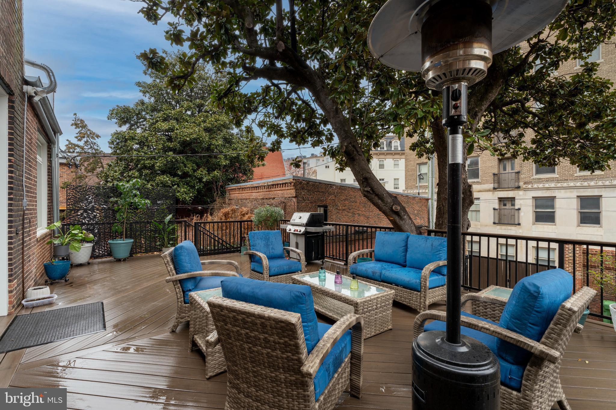 829 PARK AVENUE