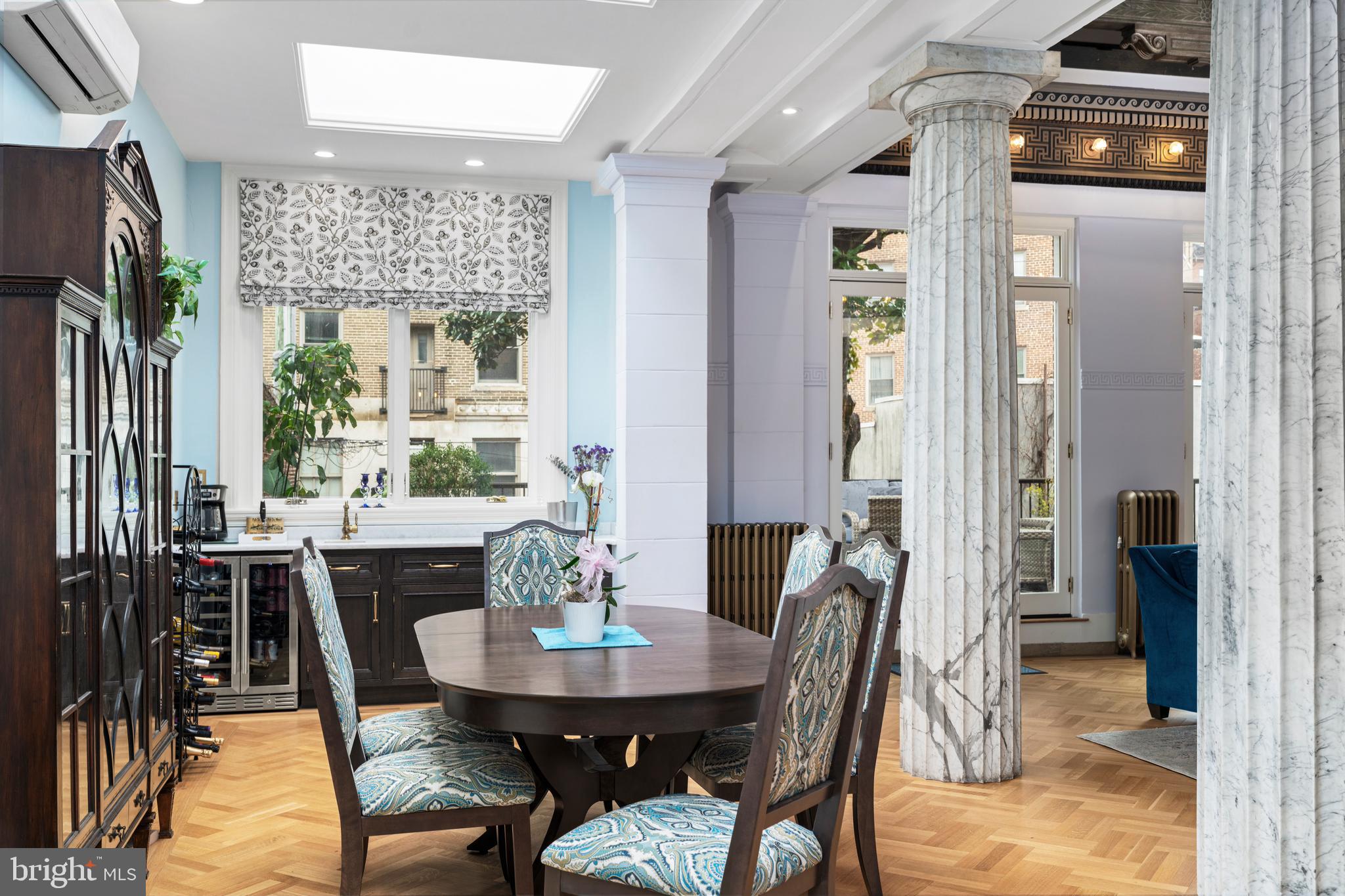 829 PARK AVENUE