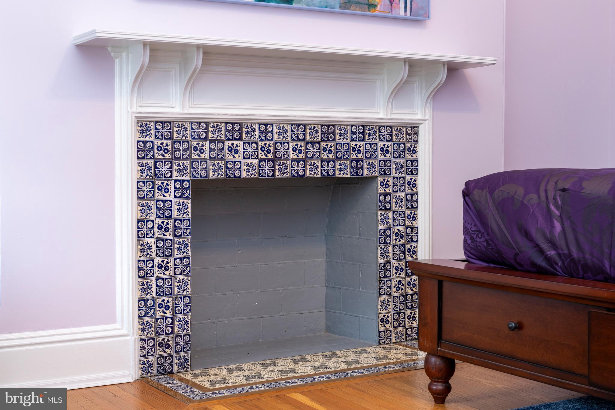 829 PARK AVENUE