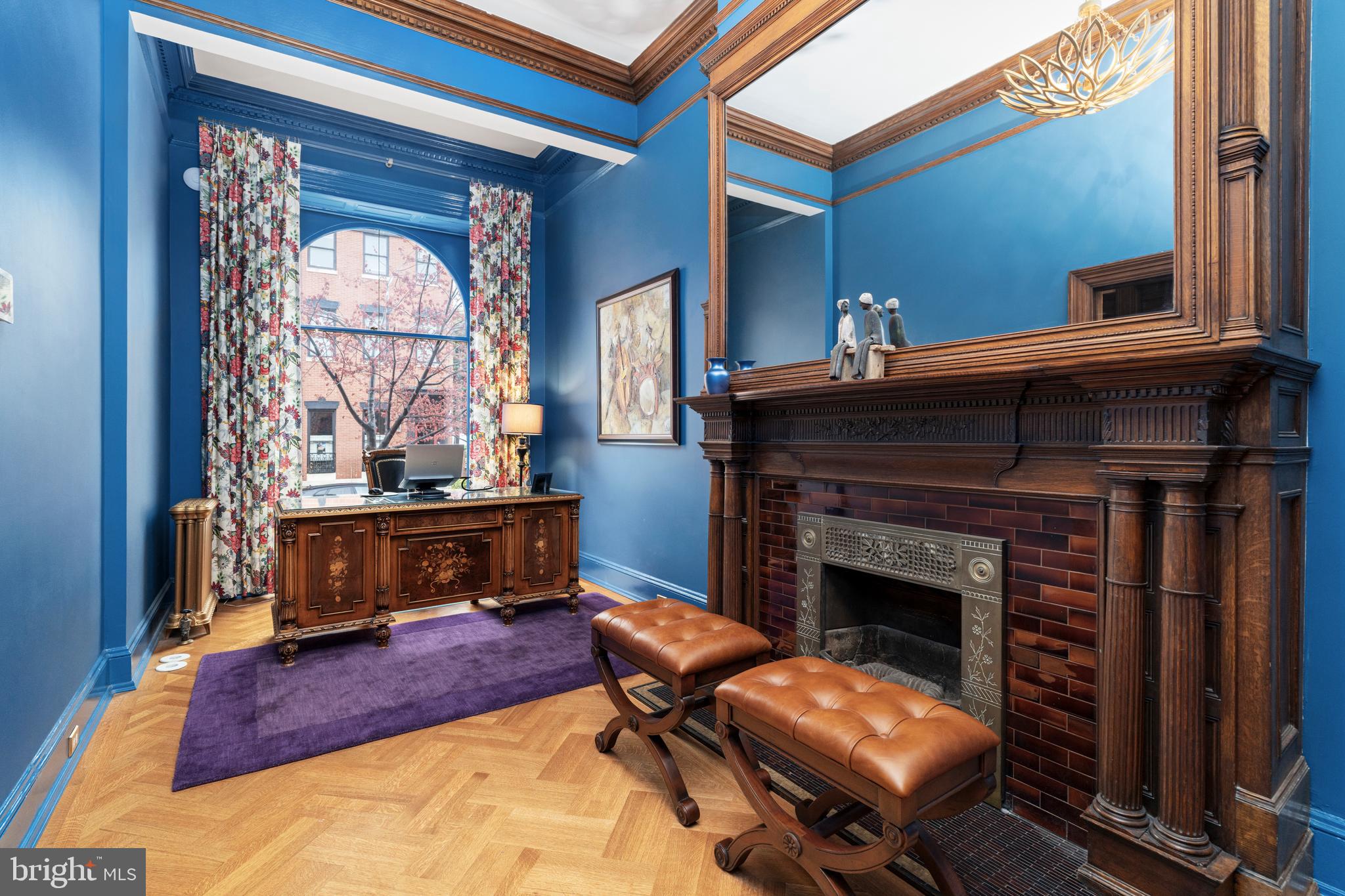 829 PARK AVENUE
