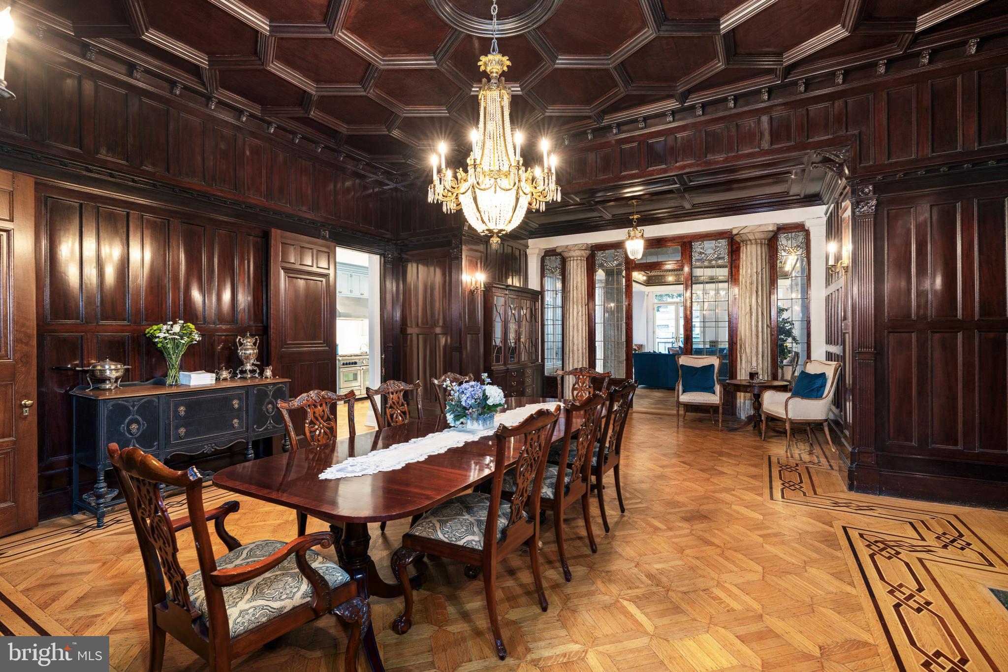 829 PARK AVENUE