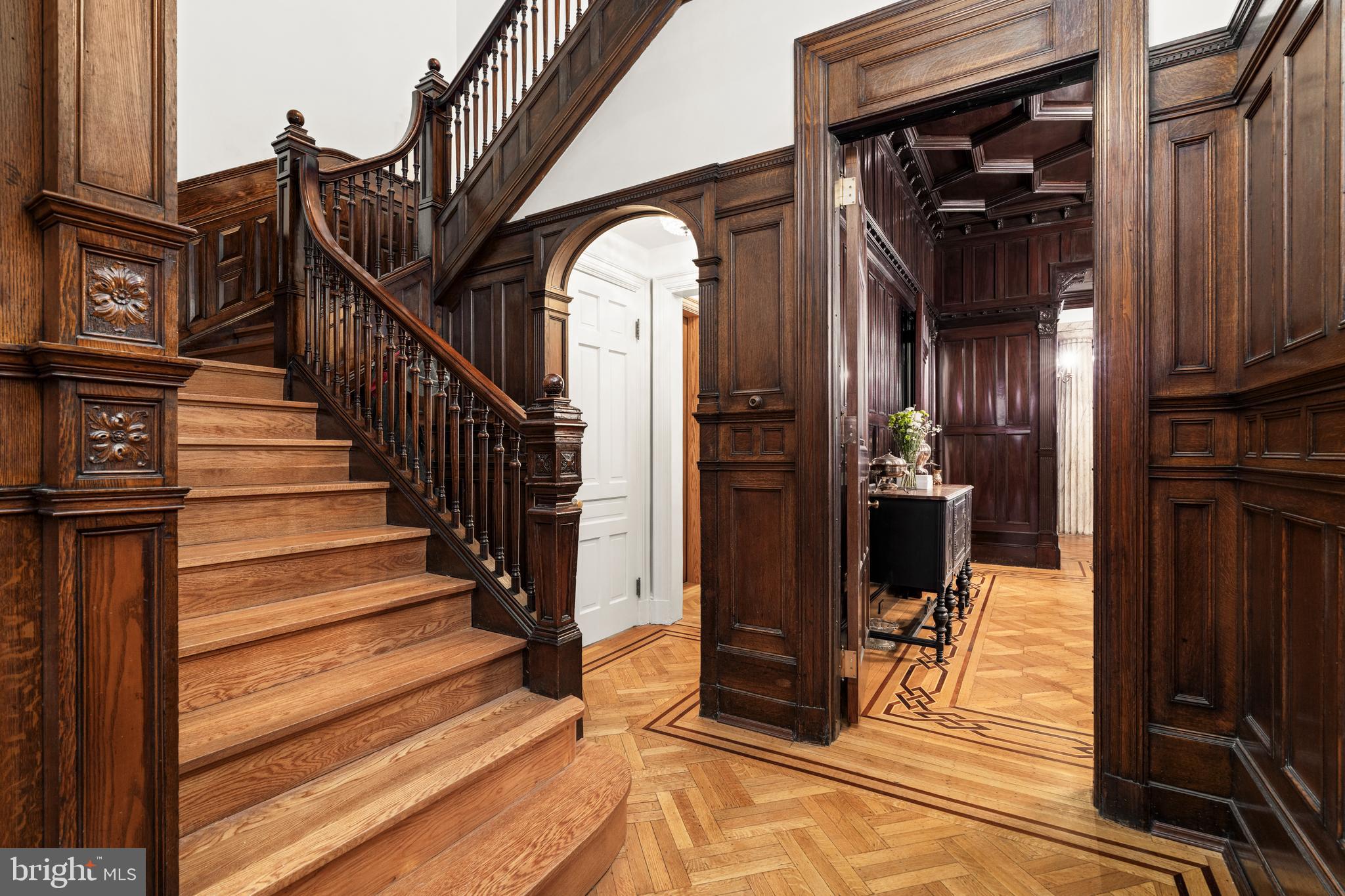 829 PARK AVENUE