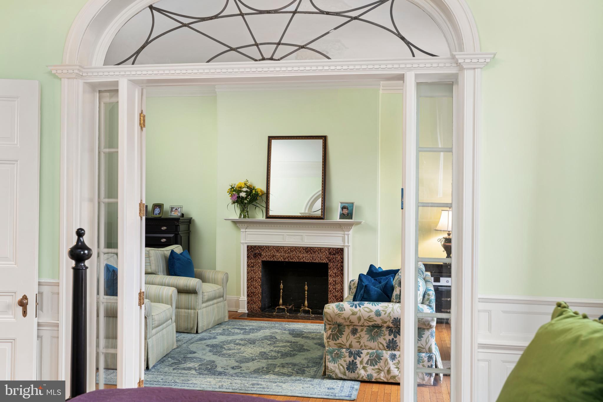 829 PARK AVENUE