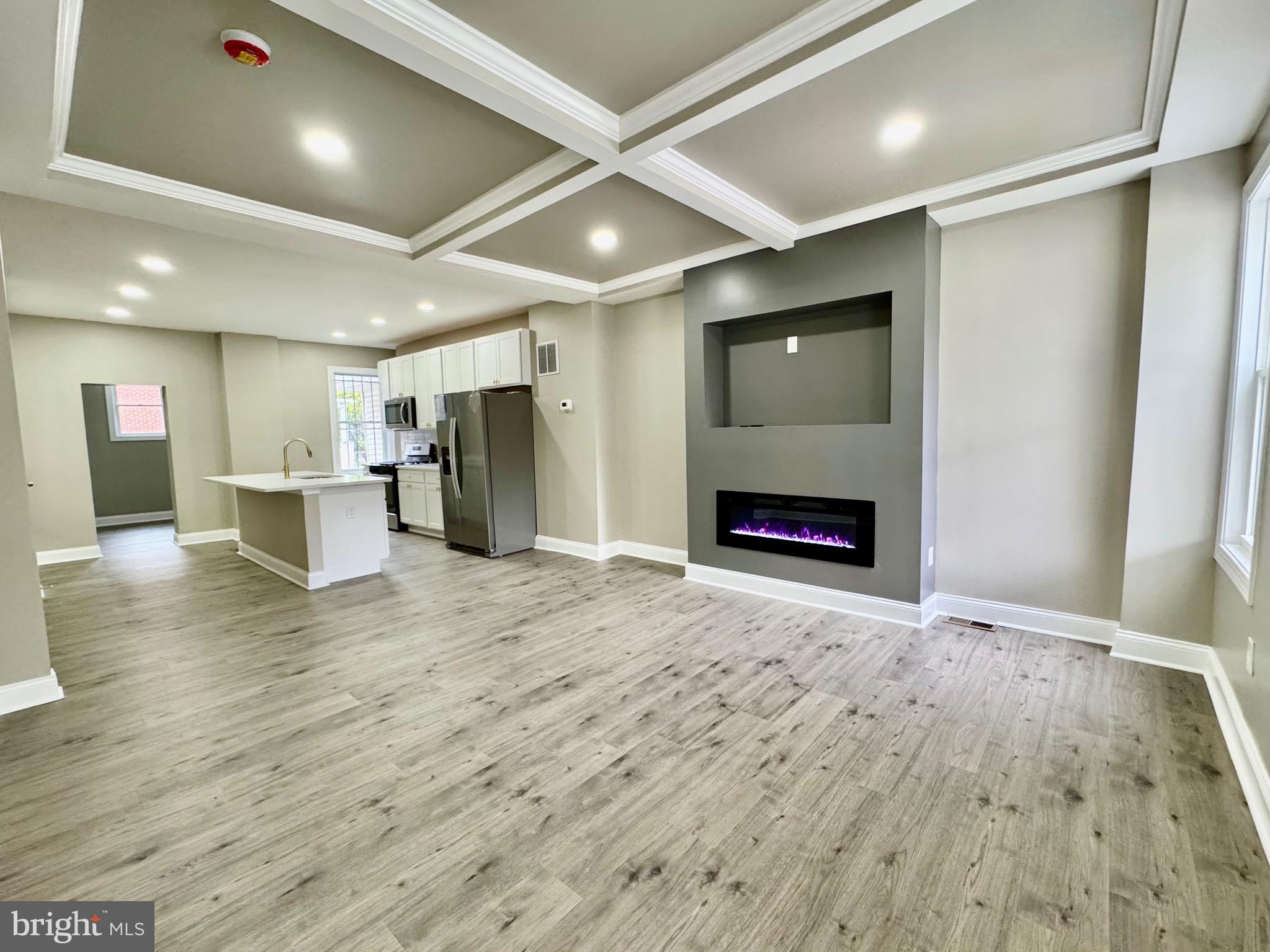 2302 DRUID PARK DRIVE