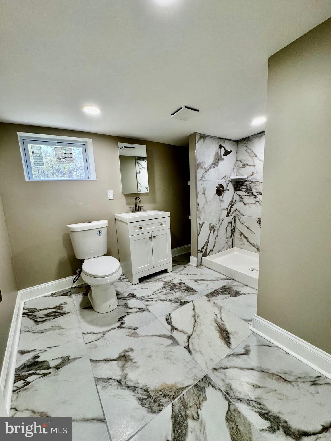 2302 DRUID PARK DRIVE