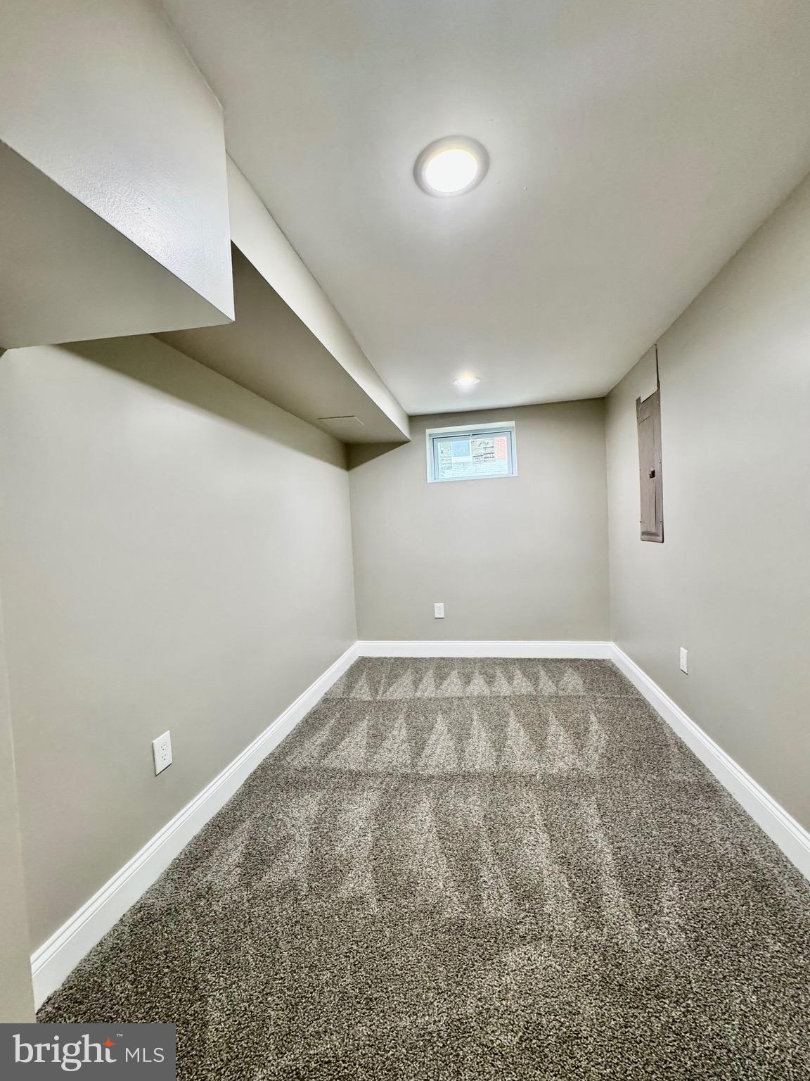 2302 DRUID PARK DRIVE