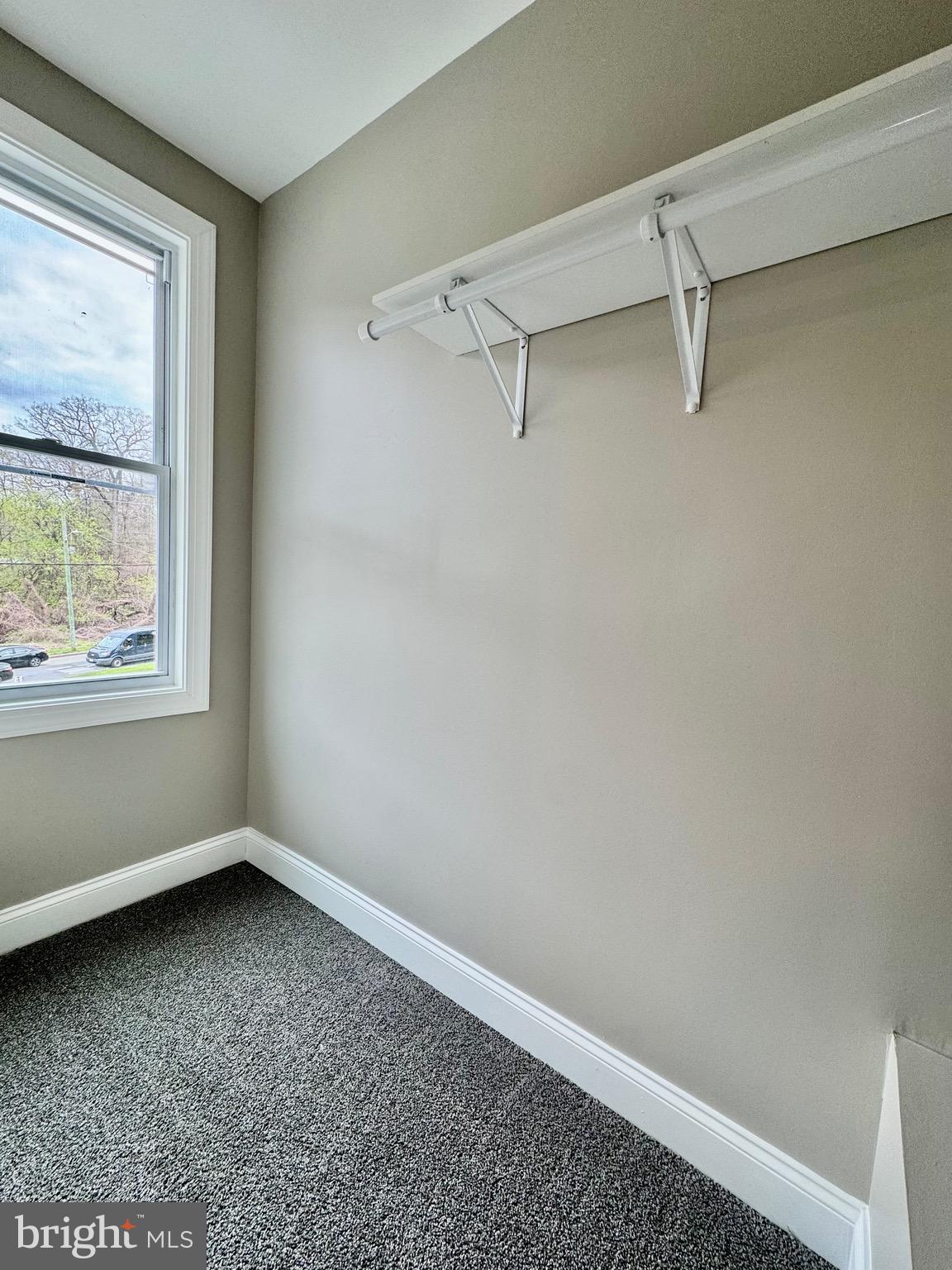 2302 DRUID PARK DRIVE