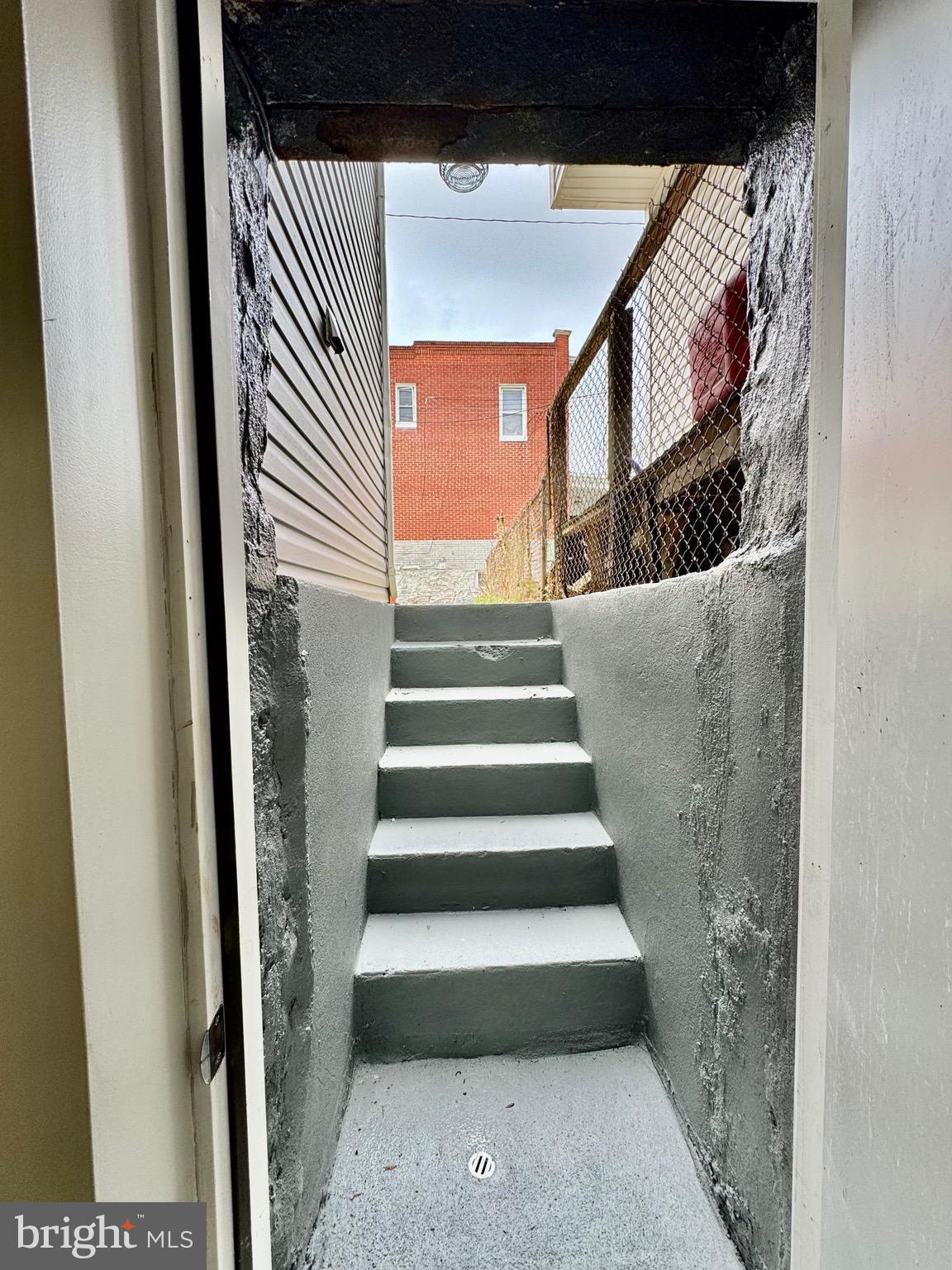 2302 DRUID PARK DRIVE