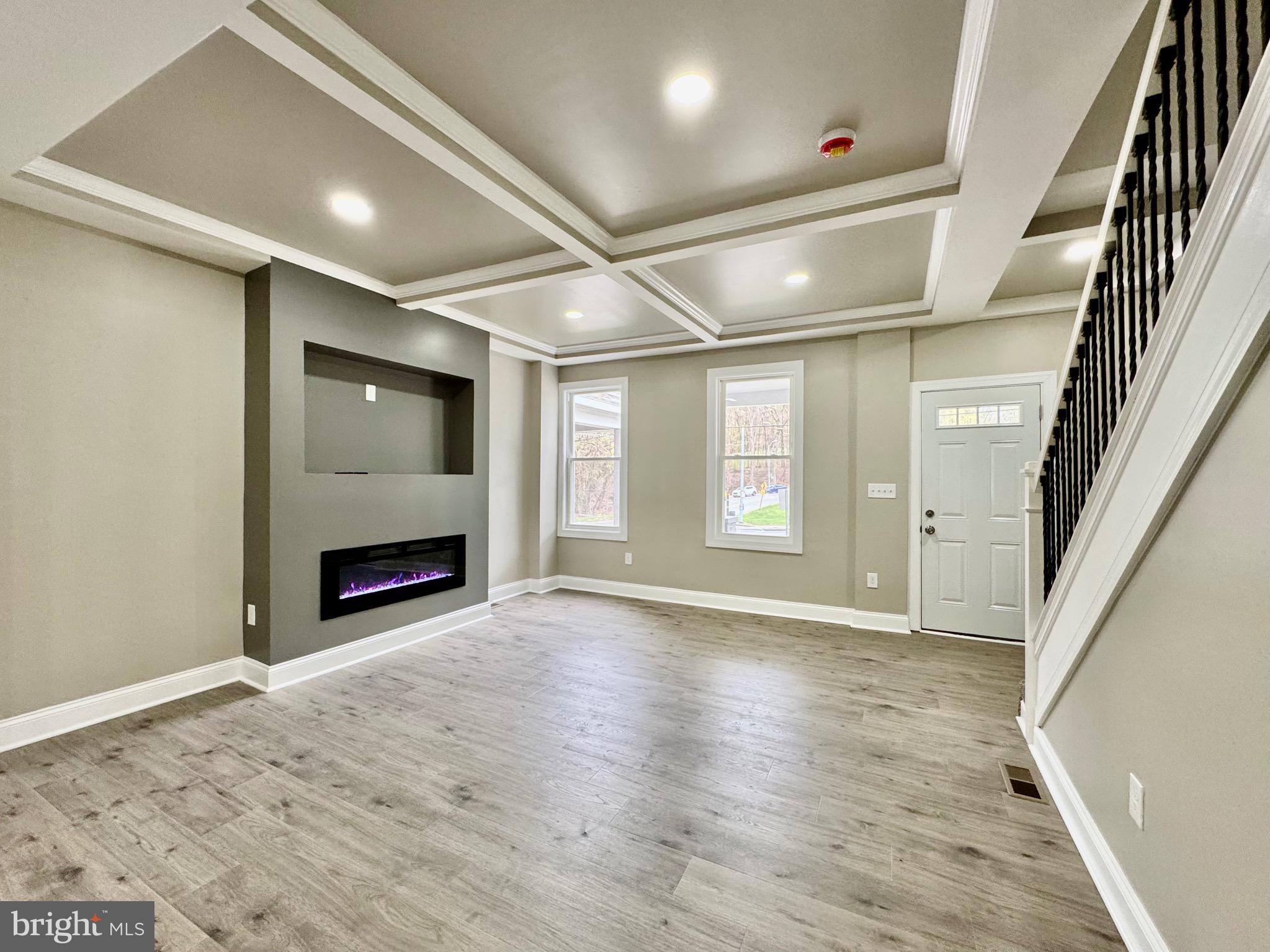 2302 DRUID PARK DRIVE