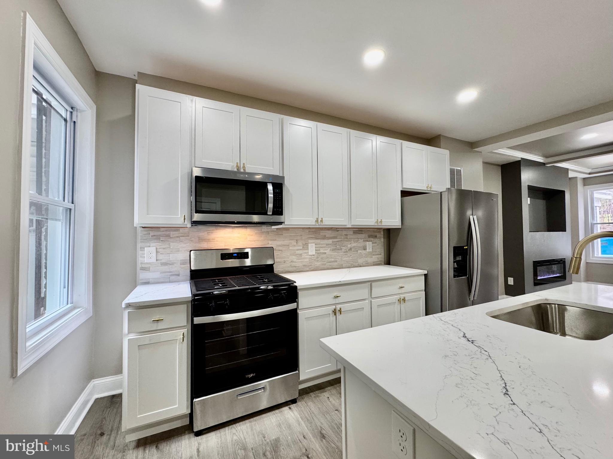 2302 DRUID PARK DRIVE