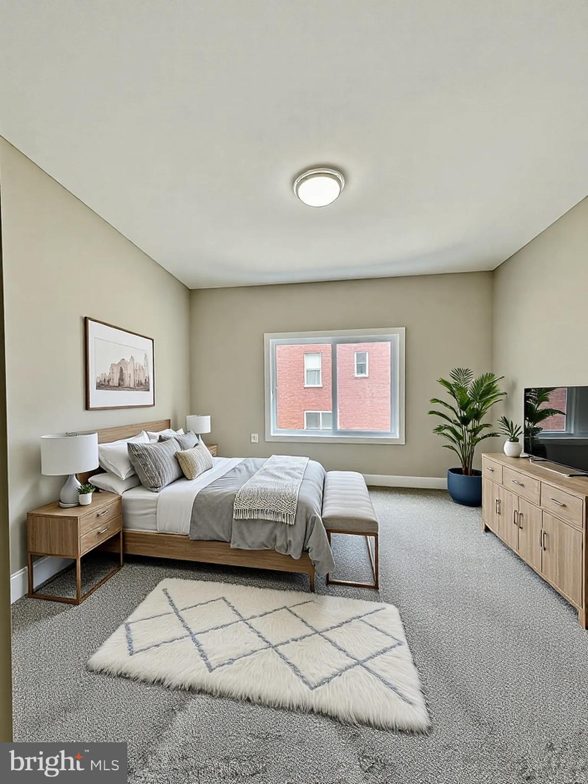 2302 DRUID PARK DRIVE